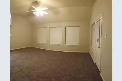 18227 Sweet Juniper Lane, Katy, TX 77449 - Photo 14