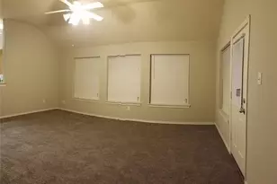 18227 Sweet Juniper Ln, Katy, TX 77449 - Photo 14