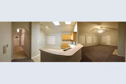 18227 Sweet Juniper Lane, Katy, TX 77449 - Photo 4