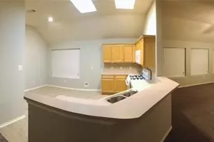 18227 Sweet Juniper Ln, Katy, TX 77449 - Photo 4