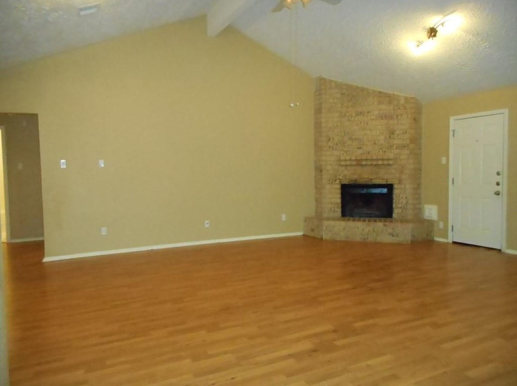 24223 Spring Fork Dr, Spring TX  77373-6315 exterior