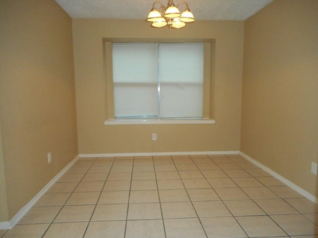 24223 Spring Fork Dr, Spring TX  77373-6315 exterior