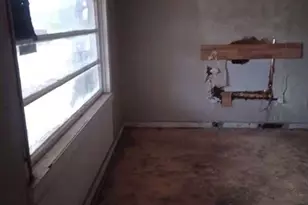 811 Tulsa St, Wichita Falls, TX 76301 - Photo 6