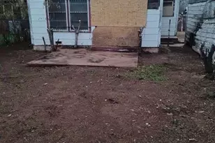 811 Tulsa St, Wichita Falls, TX 76301 - Photo 10