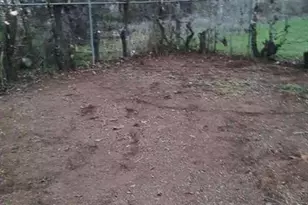 811 Tulsa St, Wichita Falls, TX 76301 - Photo 4