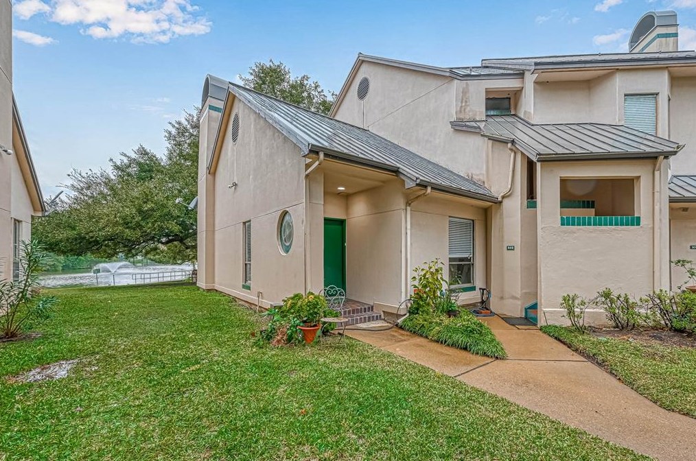 4144 Greystone Way, Sugar Land, TX 77479-3052