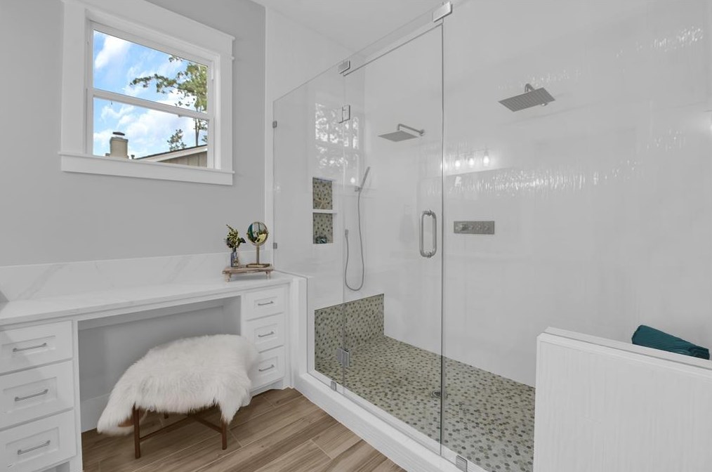 1222 Chestnut Rdg Rd, Humble TX 77339-3272 exterior