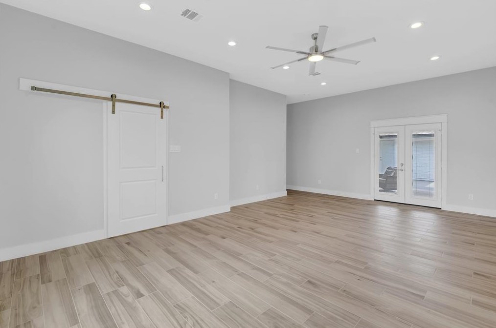 1222 Chestnut Rdg Rd, Humble TX 77339-3272 exterior