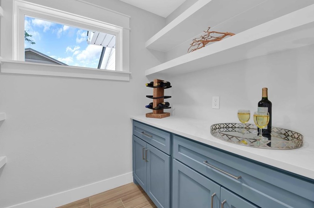 1222 Chestnut Rdg Rd, Humble TX 77339-3272 exterior