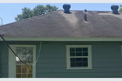 5601 Malmedy Road, Houston, TX 77033 - Photo 8
