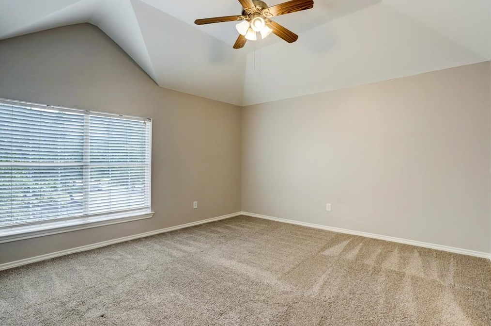 16534 Wax Mallow Dr, Houston TX exterior