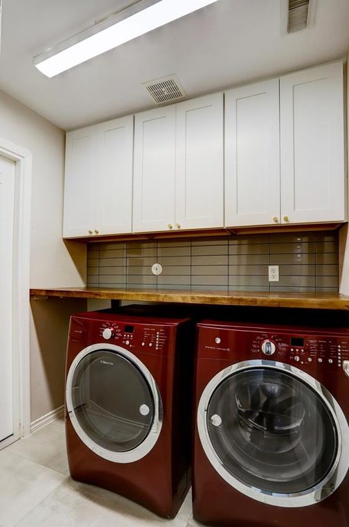 16534 Wax Mallow Dr, Houston TX exterior