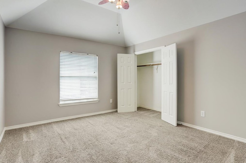 16534 Wax Mallow Dr, Houston TX exterior