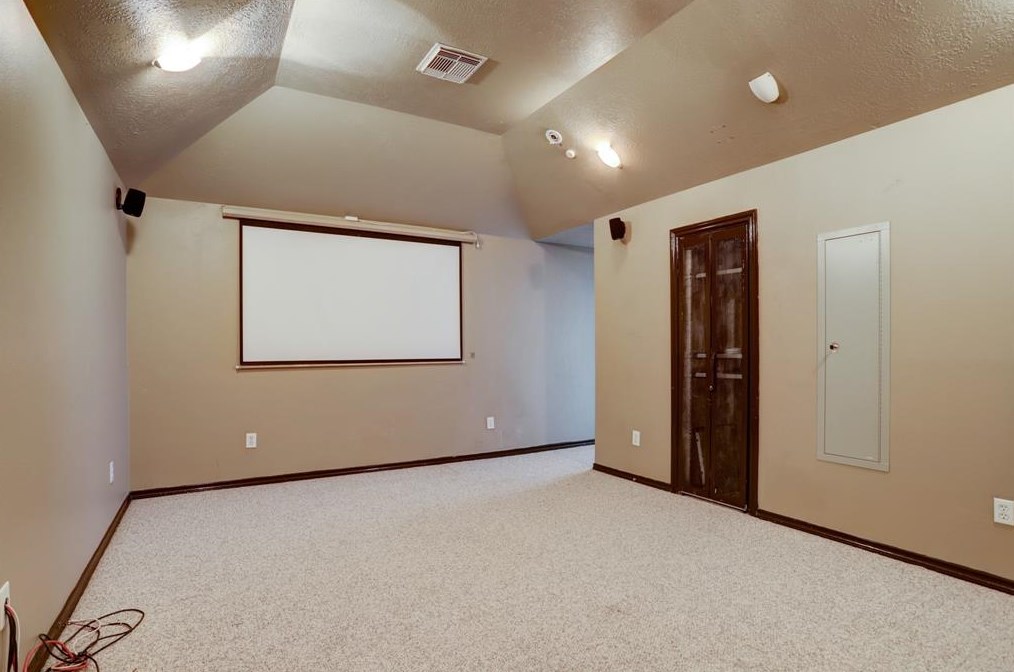 16534 Wax Mallow Dr, Houston TX exterior