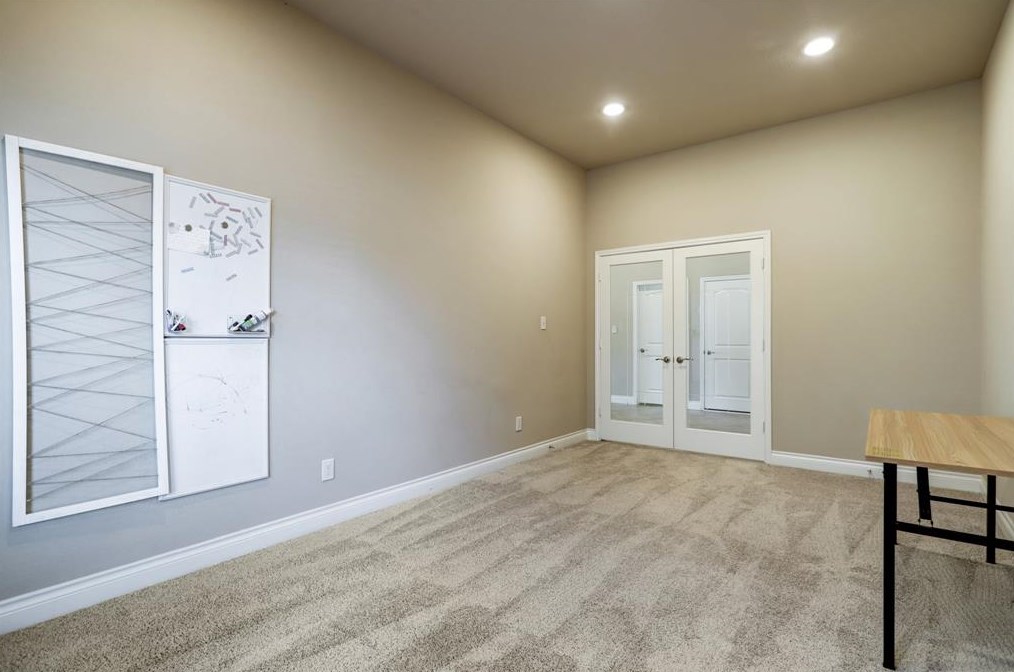 13809 Evening Wind Dr, Pearland, TX 77584