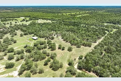 4638 Red Hollow Lane, Smithville, TX 78957 - Photo 4