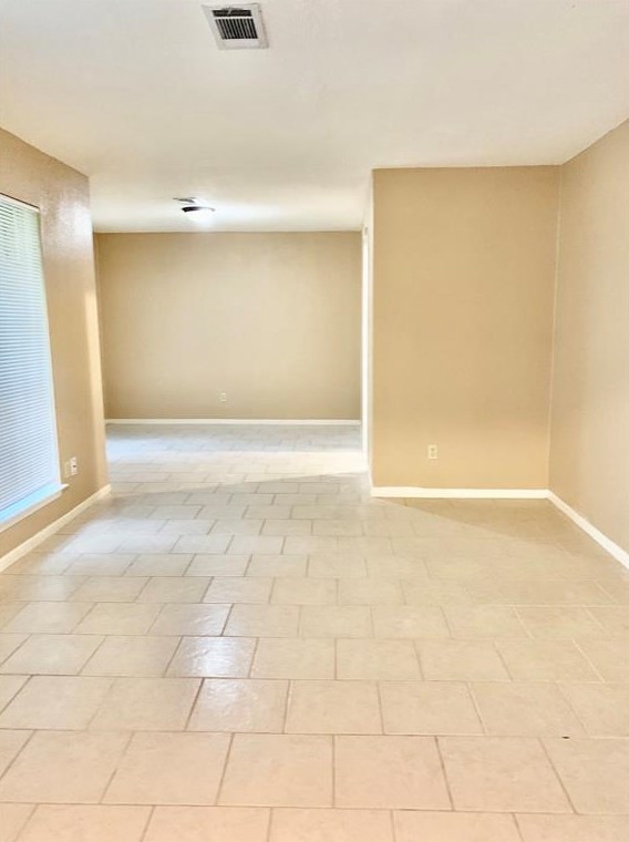 2414 Ashmont Dr, Missouri City TX  77489-6024 exterior