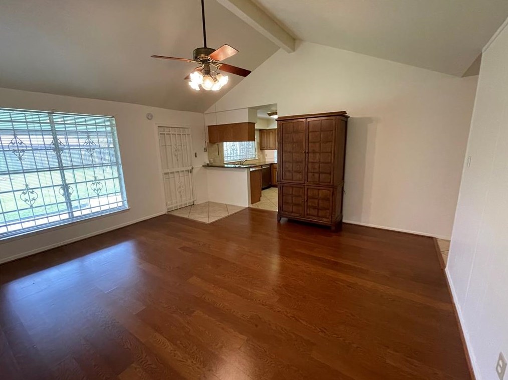 12219 Blue River Dr, Houston, TX 77050-3801