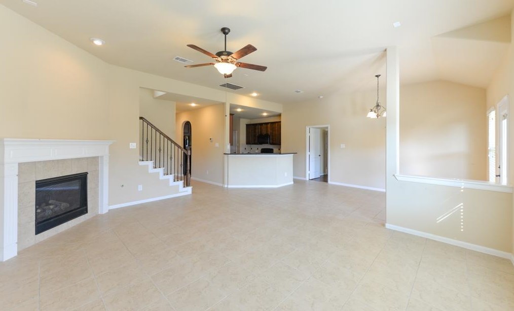 23730 Lucas Creek Dr, Spring, TX 77389
