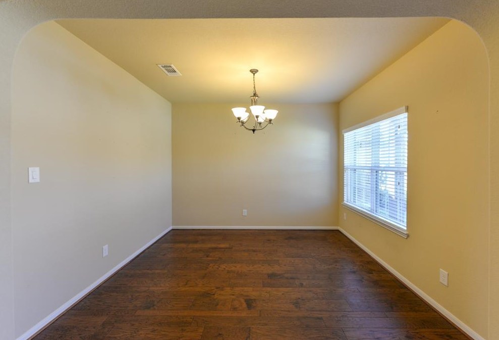 23730 Lucas Creek Dr, Spring TX  77389-2069 exterior