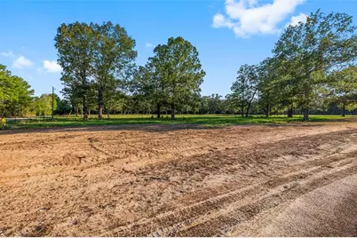 6160 Alans Memorial Lane, New Waverly, TX 77358 - Photo 1