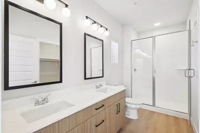 3651-910 S Custer Road, McKinney, TX 75070 - Photo 22