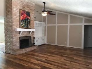 21219 Park Tree Ln, Katy, TX 77450