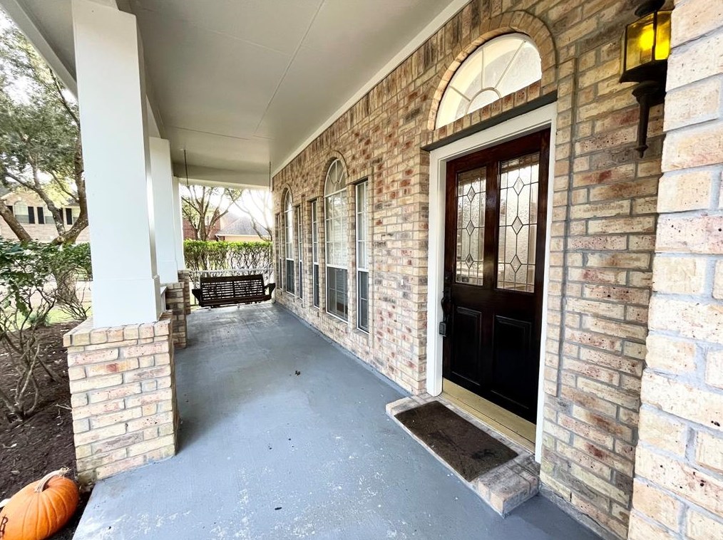 4538 Casey Cir, Sugar Land, TX 77479