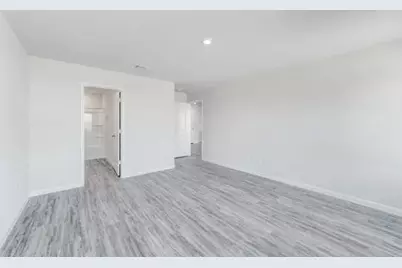 1020 Greenspointe Ave, La Grange, TX 78945 - Photo 16