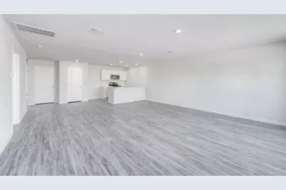 1020 Greenspointe Ave, La Grange, TX 78945 - Photo 14