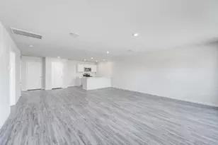 1020 Greenspointe Ave, La Grange, TX 78945 - Photo 14