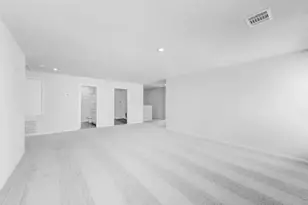 1020 Greenspointe Ave, La Grange, TX 78945 - Photo 24