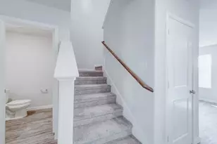 1020 Greenspointe Ave, La Grange, TX 78945 - Photo 10