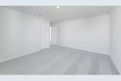 1020 Greenspointe Ave, La Grange, TX 78945 - Photo 30