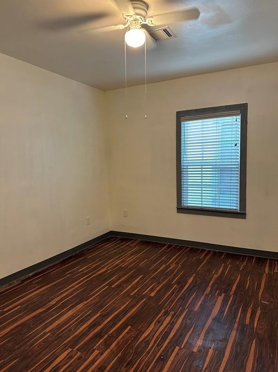 1551 Bringhurst St, Houston TX  77020-8351 exterior