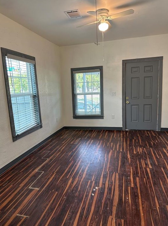 1551 Bringhurst St, Houston TX  77020-8351 exterior