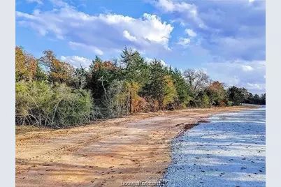 4431 Hampshire Lane, Franklin, TX 77856 - Photo 1