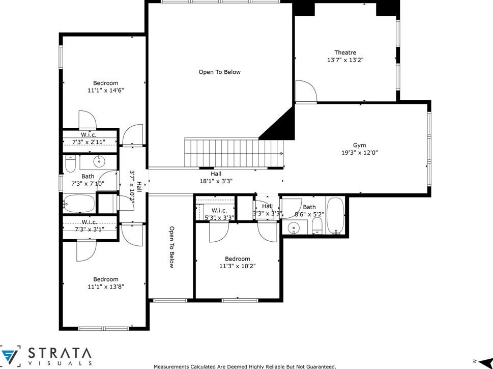 2617 Nightsong Dr, Pearland TX  77584-3736 exterior