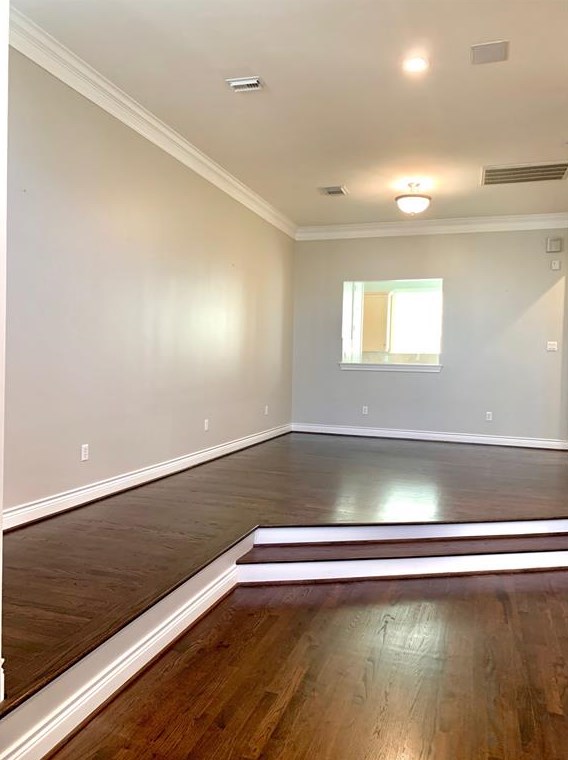 4303 Childress St, Houston, TX 77005