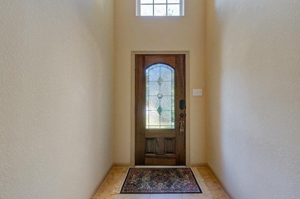 58 Marshside Pl, Spring TX  77389-2046 exterior