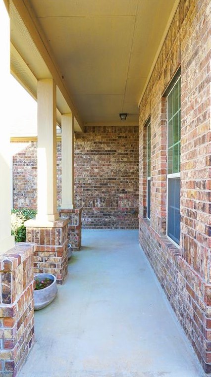 26307 Crystal Cove Ln, Richmond, TX 77406