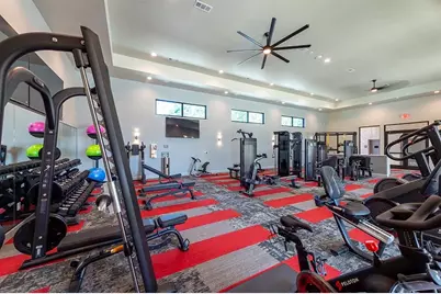 30020 Creekside Terrace Drive #2114, Spring, TX 77386 - Photo 22