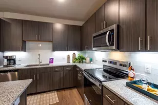 30020 Creekside Ter Dr, Spring, TX 77386 - Photo 2