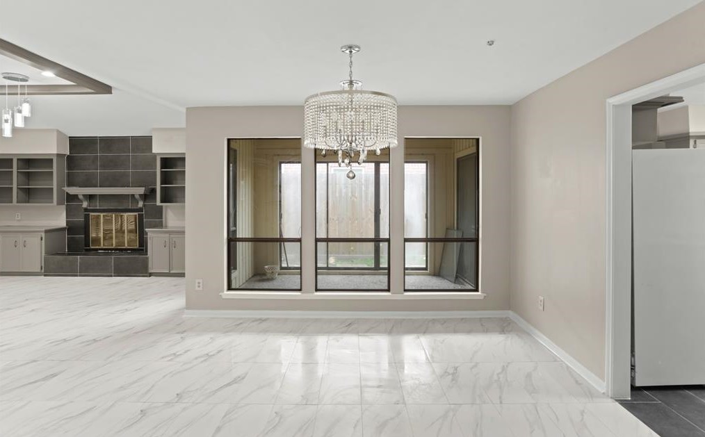 12719 Ashford Chase Dr, Houston TX  77082-2102 exterior
