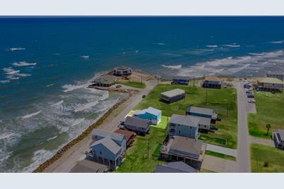 12911 Gulf Beach Drive, Freeport, TX 77541 - Photo 30