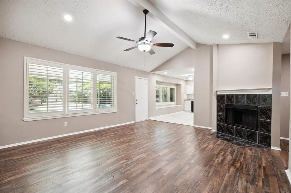 14106 Bella Dr, Cypress, TX 77429-2555