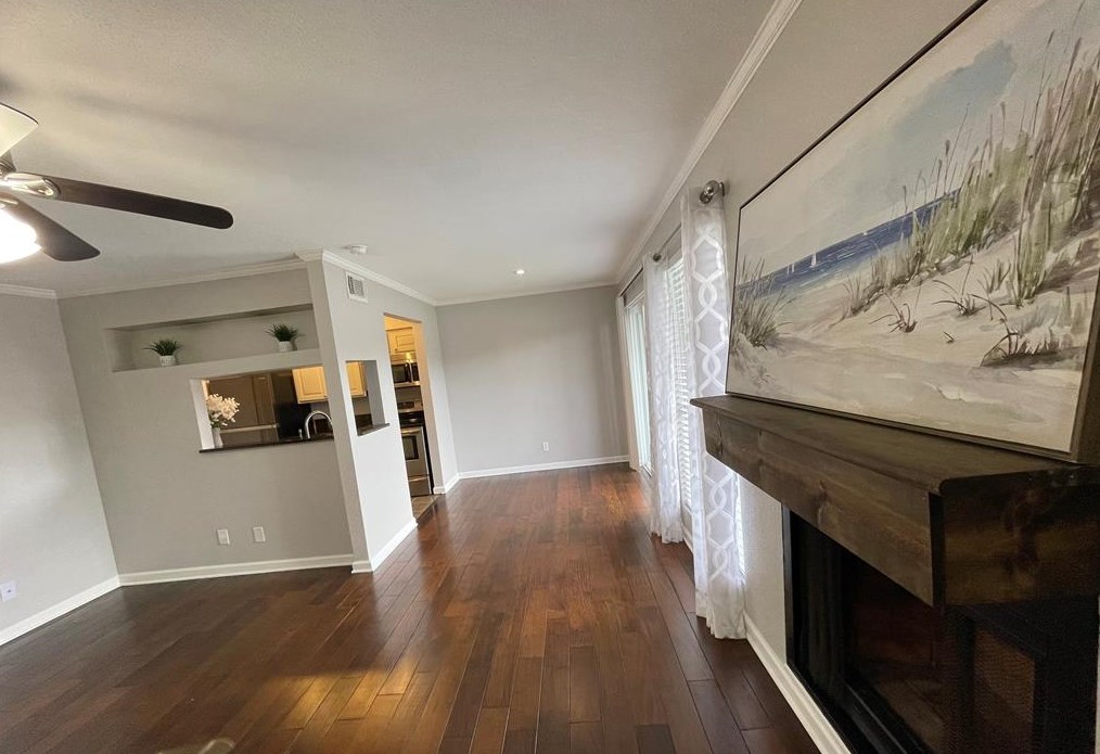 18519 Egret Bay Blvd #1405, Houston, TX 77058