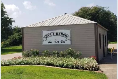 1601 Old Henry Court, Angleton, TX 77515 - Photo 1