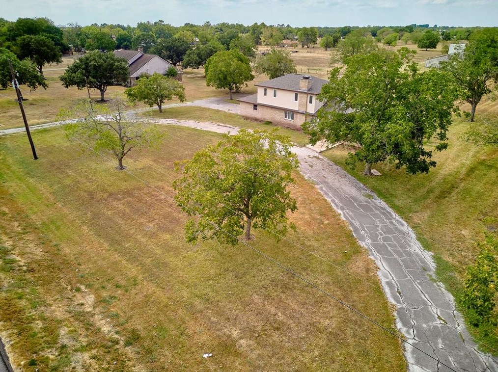 9632 Fm 361 Rd, Richmond, TX 77469