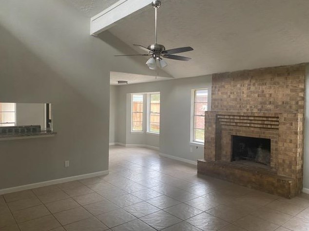 23315 Canyon Lake Dr, Spring, TX 77373-7703